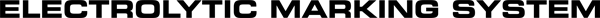 EU-Logo2