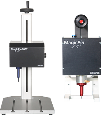 MagicPin2