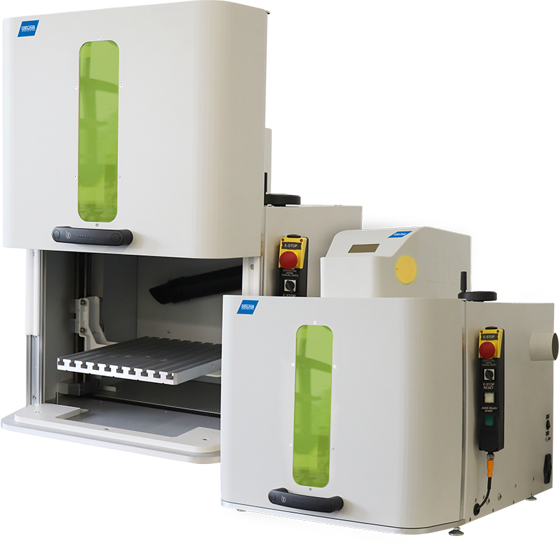 AIOBox6