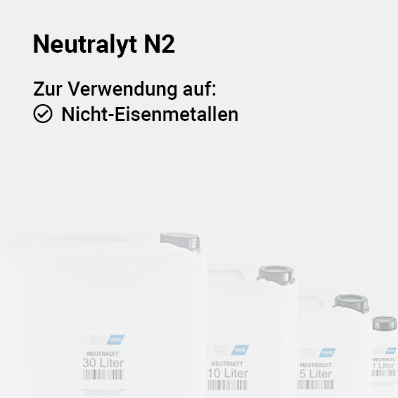 Neutralyt N2