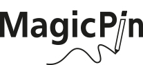 MagicPin