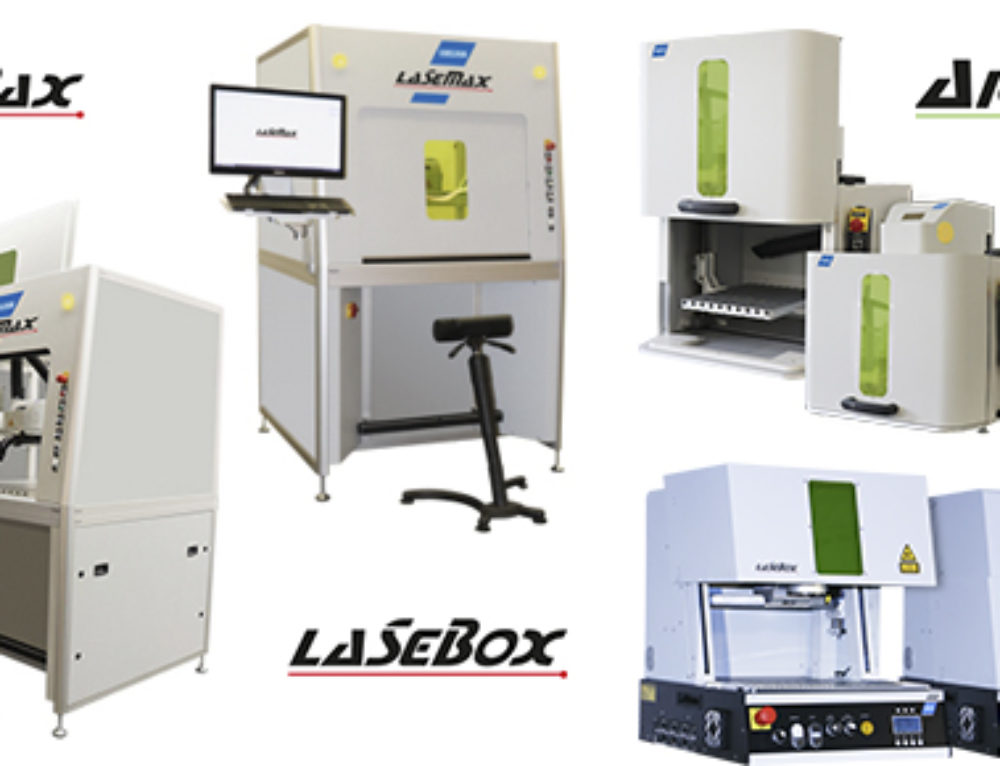 Industry 4.0 Digitized tool markings in metal cutting ÖSTLING