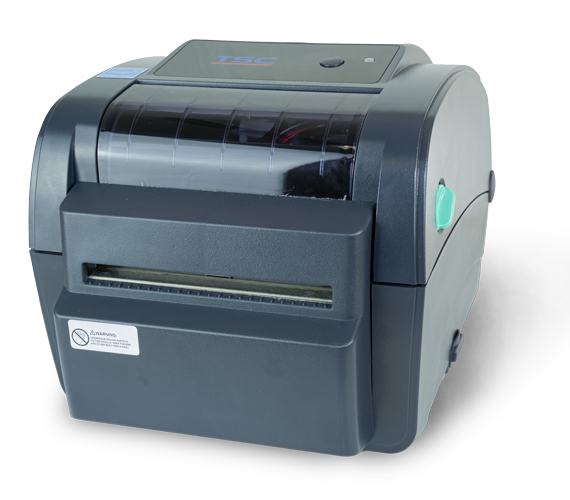 Schablonendrucker Elektrolytische Markiersysteme 